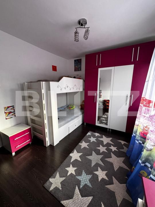 Apartament de vânzare 2 camere Câmpia Turzii - 204829AV | BLITZ Cluj-Napoca | Poza4