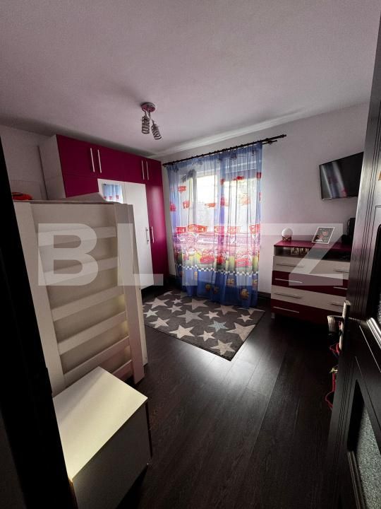 Apartament de vânzare 2 camere Câmpia Turzii - 204829AV | BLITZ Cluj-Napoca | Poza3