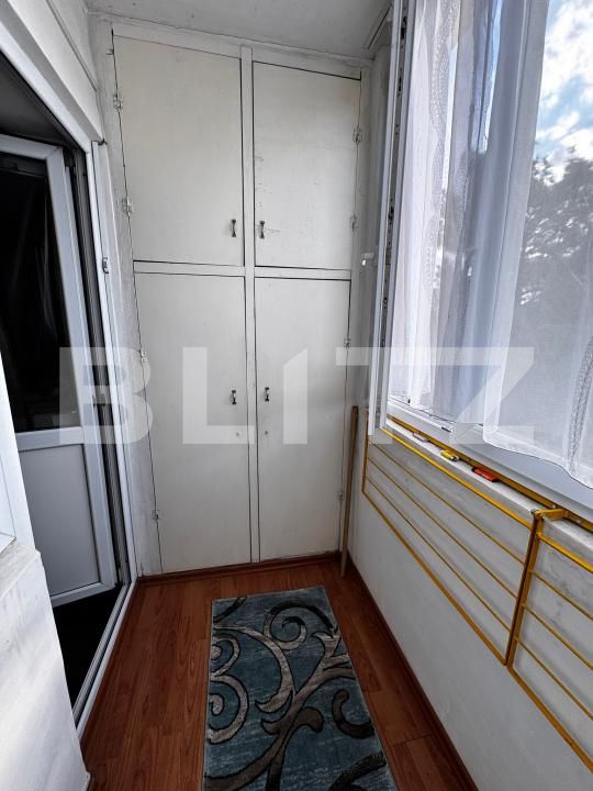 Apartament de vânzare 2 camere Câmpia Turzii - 204829AV | BLITZ Cluj-Napoca | Poza8