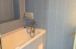 Spatiu birouri, central, 103 mp, zona Pietei Mihai Viteazu