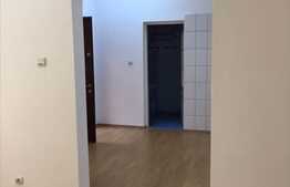 Spatiu birouri, central, 103 mp, zona Pietei Mihai Viteazu