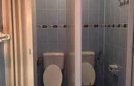 Spatiu birouri, central, 103 mp, zona Pietei Mihai Viteazu