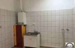 Spatiu birouri, central, 103 mp, zona Pietei Mihai Viteazu