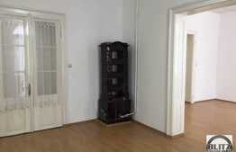 Spatiu birouri, central, 103 mp, zona Pietei Mihai Viteazu