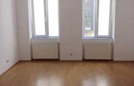 Spatiu birouri, central, 103 mp, zona Pietei Mihai Viteazu