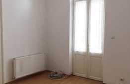 Spatiu birouri, central, 103 mp, zona Pietei Mihai Viteazu