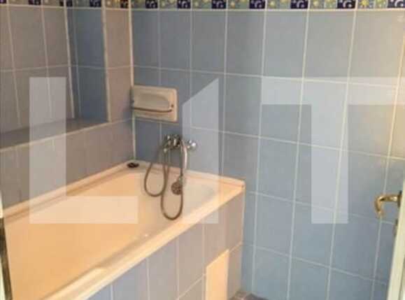 Spațiu birouri de închiriat Central - 20483SIB | BLITZ Cluj-Napoca | Poza9