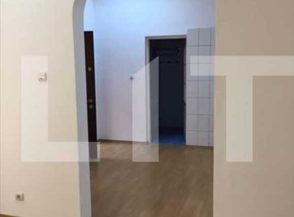 Spațiu birouri de închiriat Central - 20483SIB | BLITZ Cluj-Napoca | Poza6