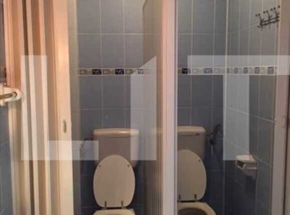 Spațiu birouri de închiriat Central - 20483SIB | BLITZ Cluj-Napoca | Poza8