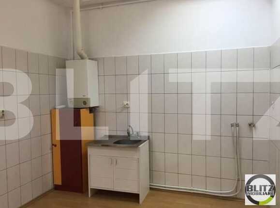 Spațiu birouri de închiriat Central - 20483SIB | BLITZ Cluj-Napoca | Poza7