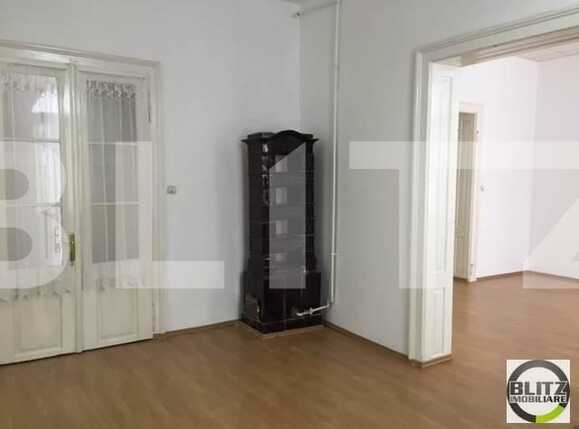 Spațiu birouri de închiriat Central - 20483SIB | BLITZ Cluj-Napoca | Poza1