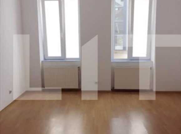 Spațiu birouri de închiriat Central - 20483SIB | BLITZ Cluj-Napoca | Poza2