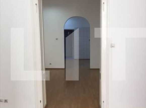 Spațiu birouri de închiriat Central - 20483SIB | BLITZ Cluj-Napoca | Poza5