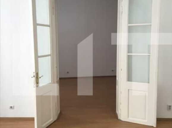 Spațiu birouri de închiriat Central - 20483SIB | BLITZ Cluj-Napoca | Poza4