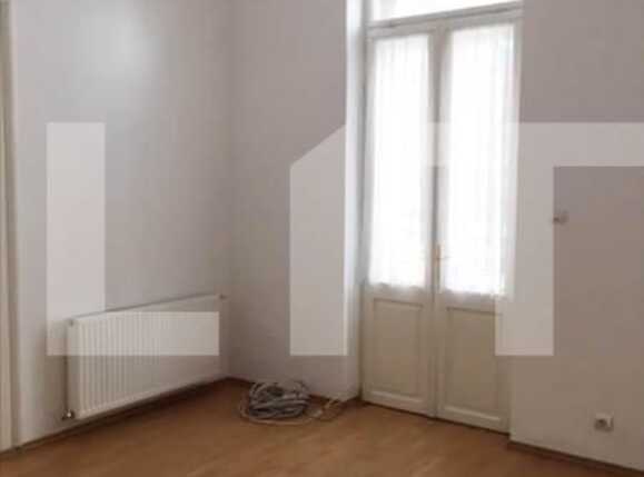 Spațiu birouri de închiriat Central - 20483SIB | BLITZ Cluj-Napoca | Poza3