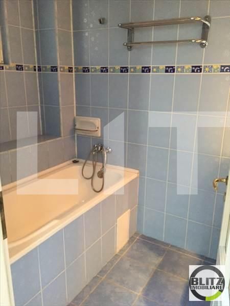 Spațiu birouri de închiriat Central - 20483SIB | BLITZ Cluj-Napoca | Poza9