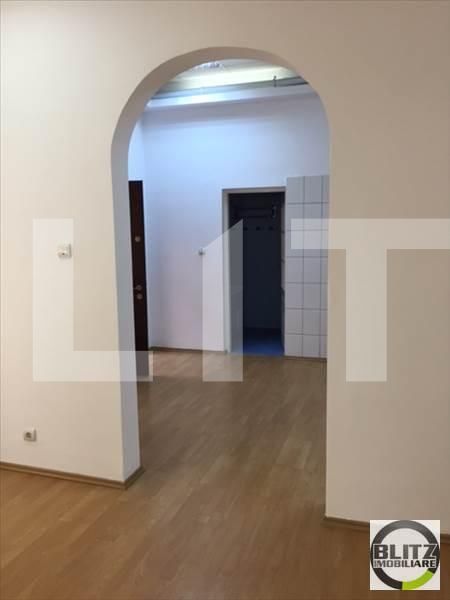 Spațiu birouri de închiriat Central - 20483SIB | BLITZ Cluj-Napoca | Poza6