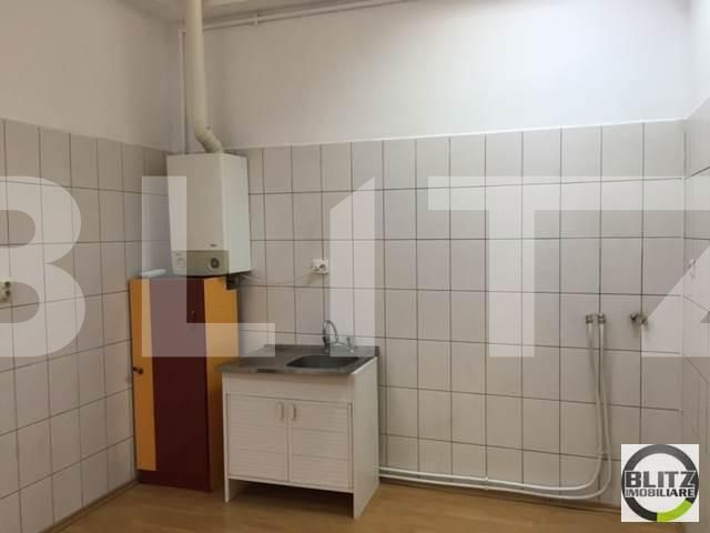 Spațiu birouri de închiriat Central - 20483SIB | BLITZ Cluj-Napoca | Poza7