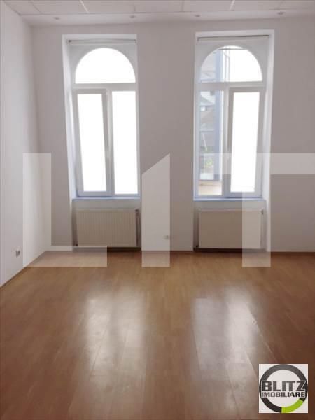 Spațiu birouri de închiriat Central - 20483SIB | BLITZ Cluj-Napoca | Poza2