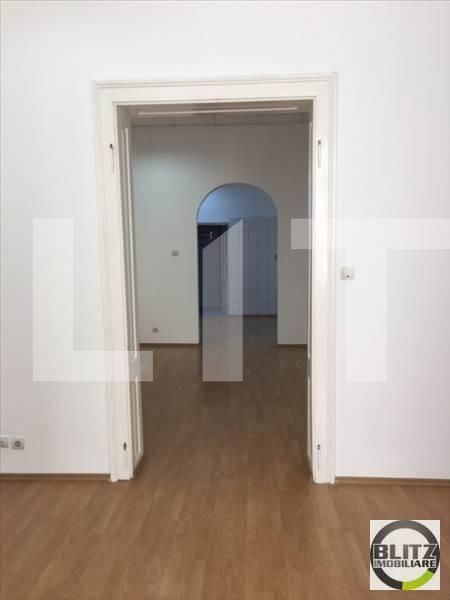 Spațiu birouri de închiriat Central - 20483SIB | BLITZ Cluj-Napoca | Poza5