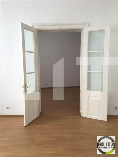 Spațiu birouri de închiriat Central - 20483SIB | BLITZ Cluj-Napoca | Poza4