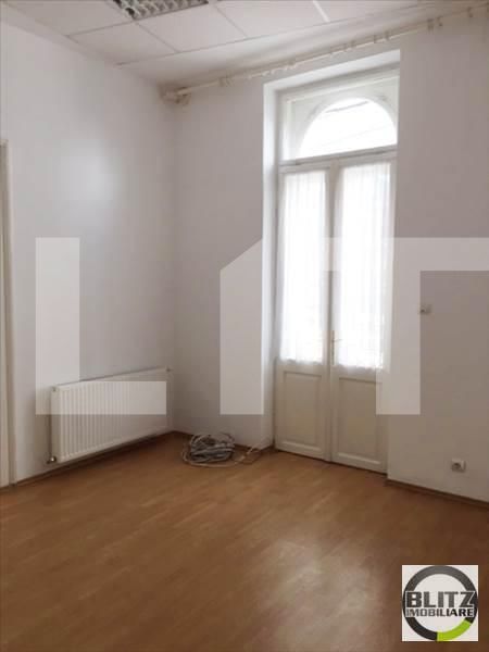 Spațiu birouri de închiriat Central - 20483SIB | BLITZ Cluj-Napoca | Poza3