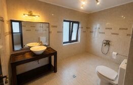 Penthouse de vanzare, 34.82 mp, terasa 40 mp, parcare, zona Câmpului
