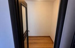 Penthouse de vanzare, 34.82 mp, terasa 40 mp, parcare, zona Câmpului