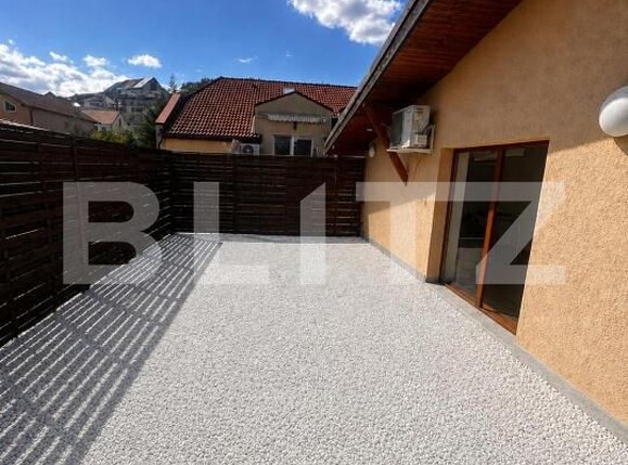 Garsonieră de vânzare Manastur - 204830AV | BLITZ Cluj-Napoca | Poza8