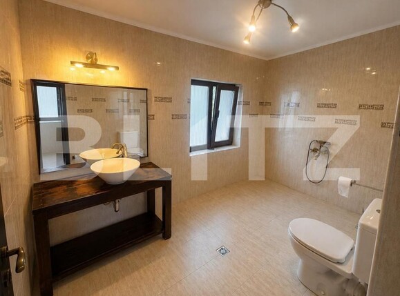 Garsonieră de vânzare Manastur - 204830AV | BLITZ Cluj-Napoca | Poza3
