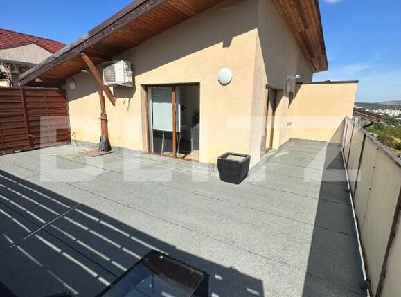 Garsonieră de vânzare Manastur - 204830AV | BLITZ Cluj-Napoca | Poza4