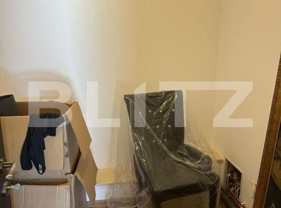 Garsonieră de vânzare Manastur - 204830AV | BLITZ Cluj-Napoca | Poza10