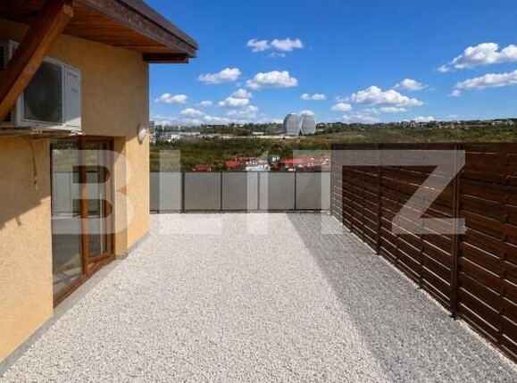Garsonieră de vânzare Manastur - 204830AV | BLITZ Cluj-Napoca | Poza5