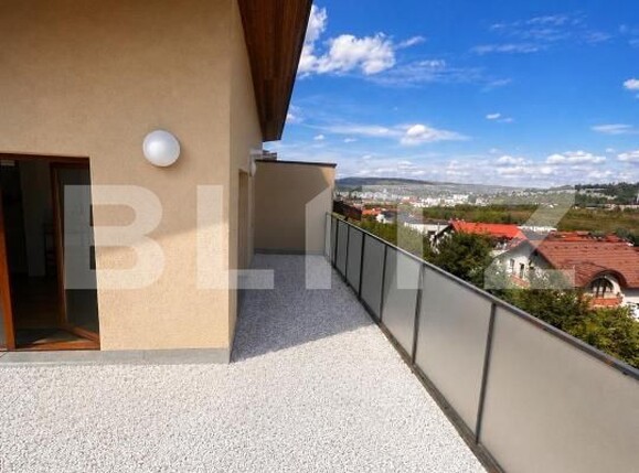 Garsonieră de vânzare Manastur - 204830AV | BLITZ Cluj-Napoca | Poza6