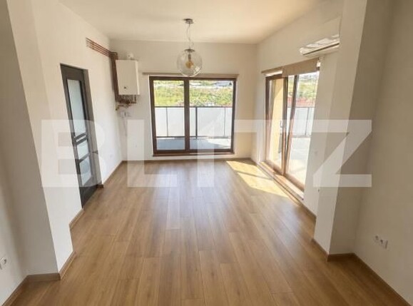 Garsonieră de vânzare Manastur - 204830AV | BLITZ Cluj-Napoca | Poza1