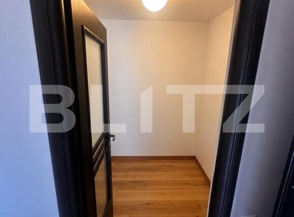 Garsonieră de vânzare Manastur - 204830AV | BLITZ Cluj-Napoca | Poza9