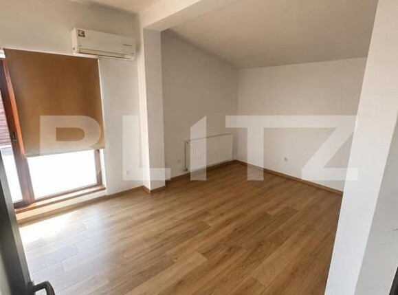 Garsonieră de vânzare Manastur - 204830AV | BLITZ Cluj-Napoca | Poza2