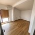 Garsonieră de vânzare Manastur - 204830AV - Poza 10 din 11 | BLITZ Cluj-Napoca | Poza1