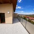 Garsonieră de vânzare Manastur - 204830AV - Poza 1 din 11 | BLITZ Cluj-Napoca | Poza5