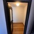 Garsonieră de vânzare Manastur - 204830AV - Poza 1 din 11 | BLITZ Cluj-Napoca | Poza8