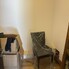 Garsonieră de vânzare Manastur - 204830AV - Poza 1 din 11 | BLITZ Cluj-Napoca | Poza9