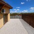 Garsonieră de vânzare Manastur - 204830AV - Poza 10 din 11 | BLITZ Cluj-Napoca | Poza4