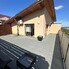 Garsonieră de vânzare Manastur - 204830AV - Poza 1 din 11 | BLITZ Cluj-Napoca | Poza3