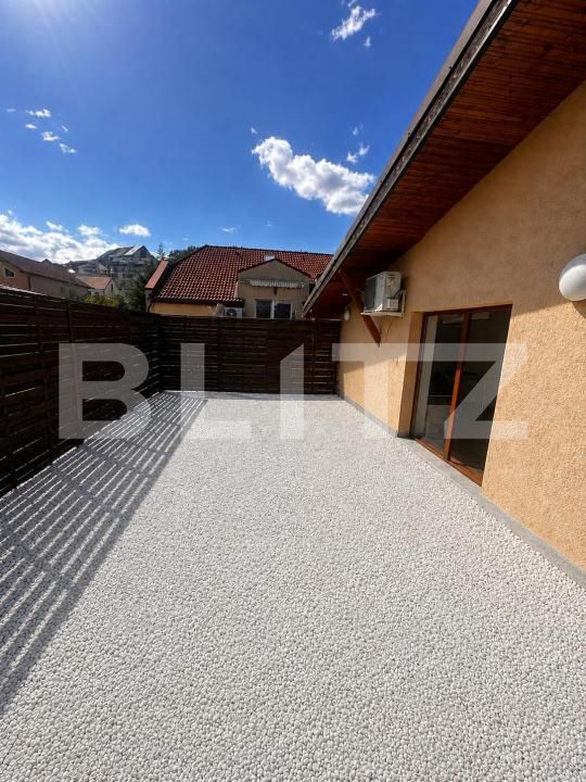 Garsonieră de vânzare Manastur - 204830AV | BLITZ Cluj-Napoca | Poza8