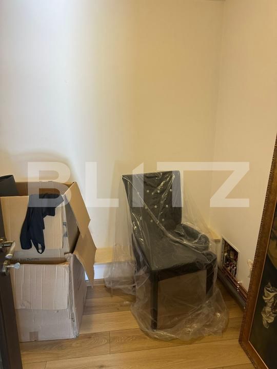 Garsonieră de vânzare Manastur - 204830AV | BLITZ Cluj-Napoca | Poza10