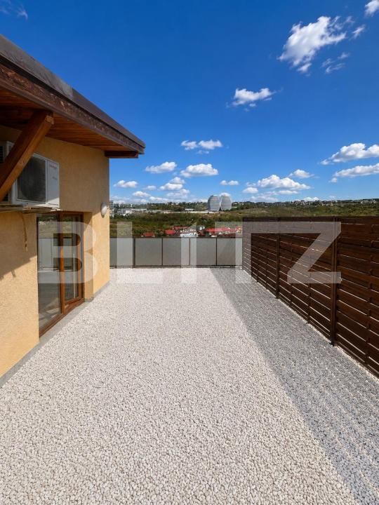 Garsonieră de vânzare Manastur - 204830AV | BLITZ Cluj-Napoca | Poza5