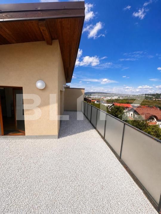 Garsonieră de vânzare Manastur - 204830AV | BLITZ Cluj-Napoca | Poza6