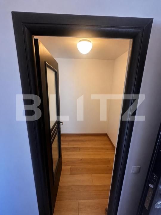 Garsonieră de vânzare Manastur - 204830AV | BLITZ Cluj-Napoca | Poza9