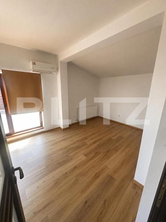 Garsonieră de vânzare Manastur - 204830AV | BLITZ Cluj-Napoca | Poza2