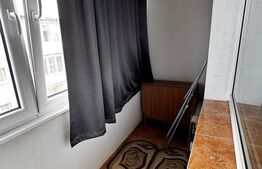Apartament 3 camere, 86 mp, decomandat, zona Blocuri